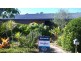 27 Kittyhawk Street, Bongaree QLD 4507
