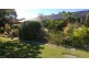 27 Kittyhawk Street, Bongaree QLD 4507