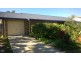 27 Kittyhawk Street, Bongaree QLD 4507