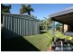 27 Kittyhawk Street, Bongaree QLD 4507