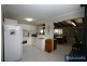 27 Kittyhawk Street, Bongaree QLD 4507