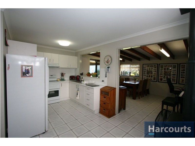27 Kittyhawk Street, Bongaree QLD 4507