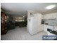 27 Kittyhawk Street, Bongaree QLD 4507