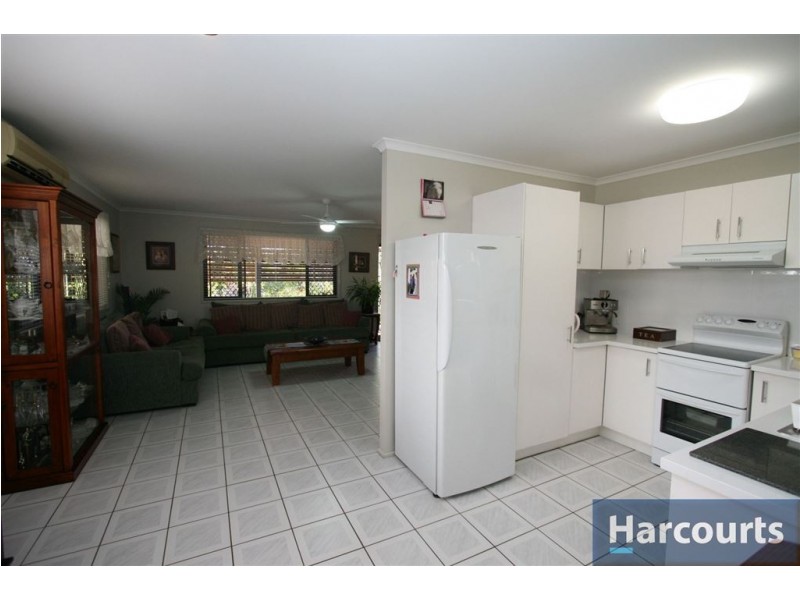27 Kittyhawk Street, Bongaree QLD 4507