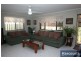 27 Kittyhawk Street, Bongaree QLD 4507