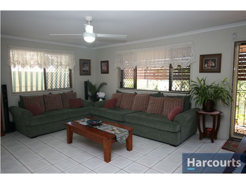 27 Kittyhawk Street, Bongaree QLD 4507