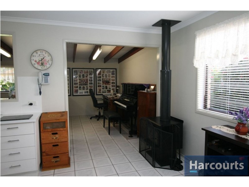 27 Kittyhawk Street, Bongaree QLD 4507