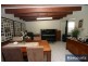 27 Kittyhawk Street, Bongaree QLD 4507