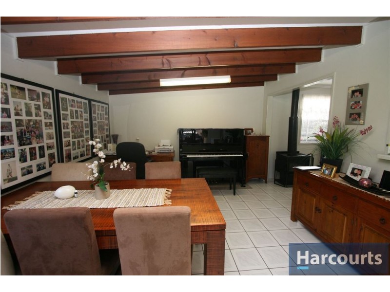 27 Kittyhawk Street, Bongaree QLD 4507