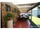 27 Kittyhawk Street, Bongaree QLD 4507