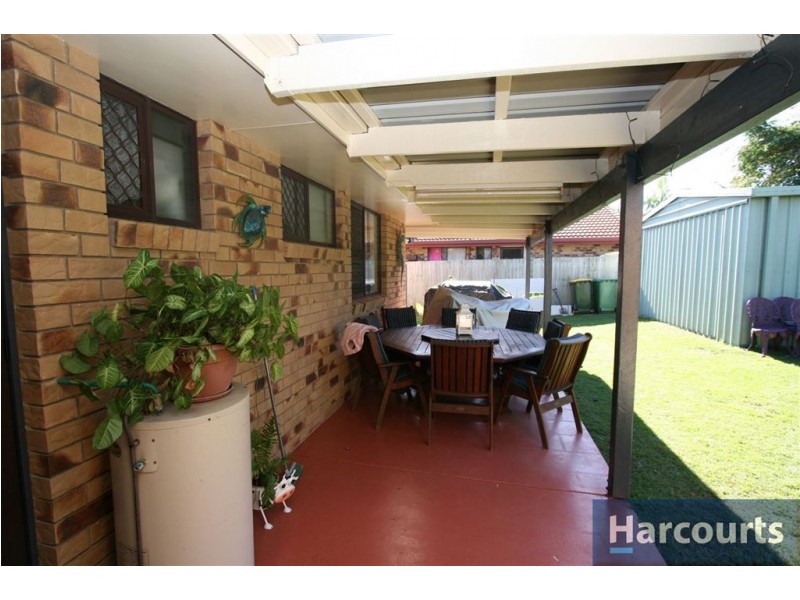 27 Kittyhawk Street, Bongaree QLD 4507