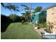 27 Kittyhawk Street, Bongaree QLD 4507