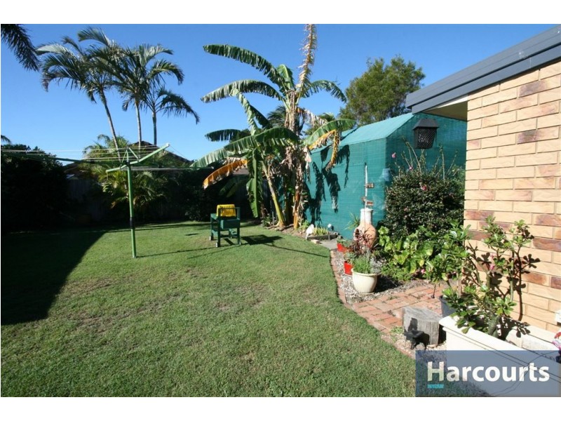 27 Kittyhawk Street, Bongaree QLD 4507