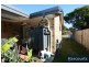 27 Kittyhawk Street, Bongaree QLD 4507