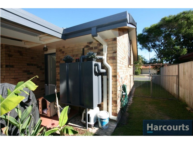 27 Kittyhawk Street, Bongaree QLD 4507