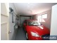27 Kittyhawk Street, Bongaree QLD 4507