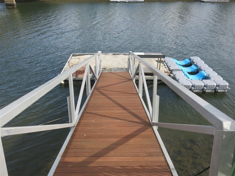 Banksia Beach QLD 4507