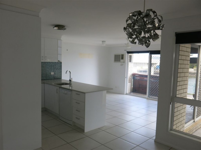 Banksia Beach QLD 4507