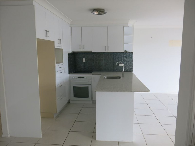 Banksia Beach QLD 4507