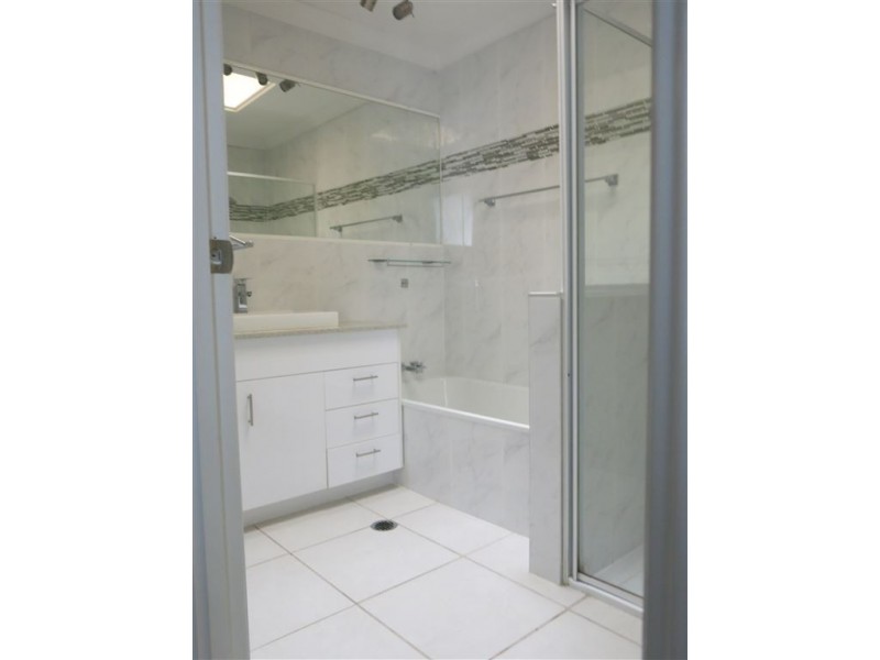 Banksia Beach QLD 4507