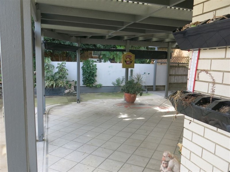 Banksia Beach QLD 4507