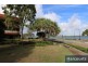 2/193 Sylvan Beach Esp, Bellara QLD 4507