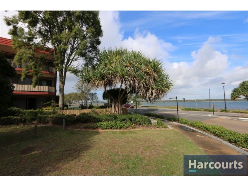 2/193 Sylvan Beach Esp, Bellara QLD 4507