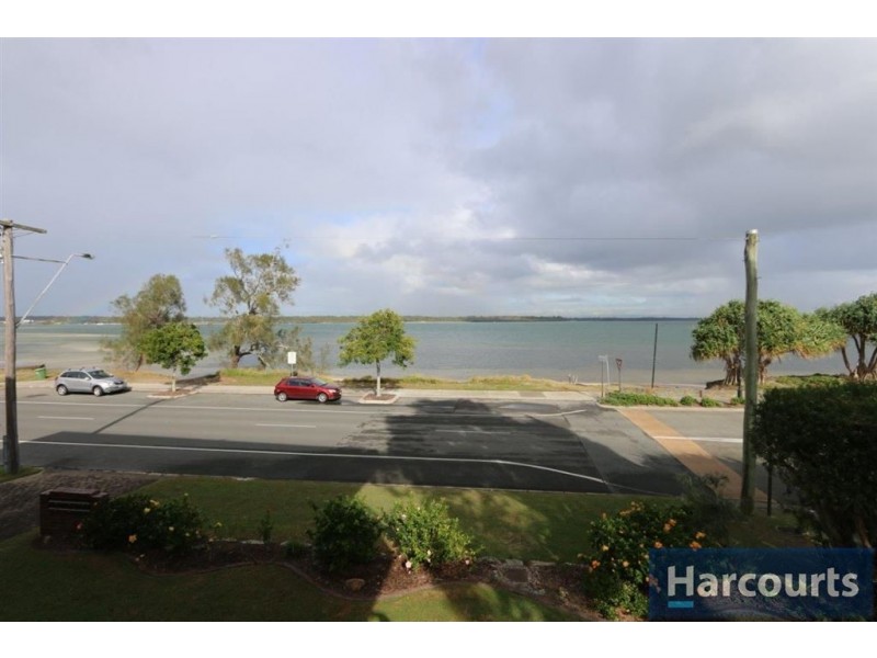 2/193 Sylvan Beach Esp, Bellara QLD 4507