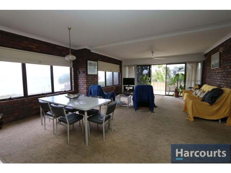 2/193 Sylvan Beach Esp, Bellara QLD 4507