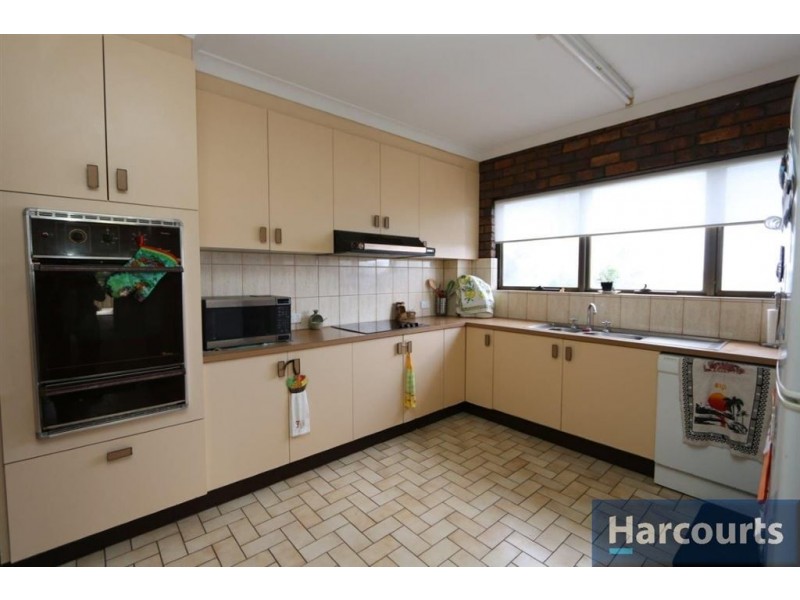 2/193 Sylvan Beach Esp, Bellara QLD 4507