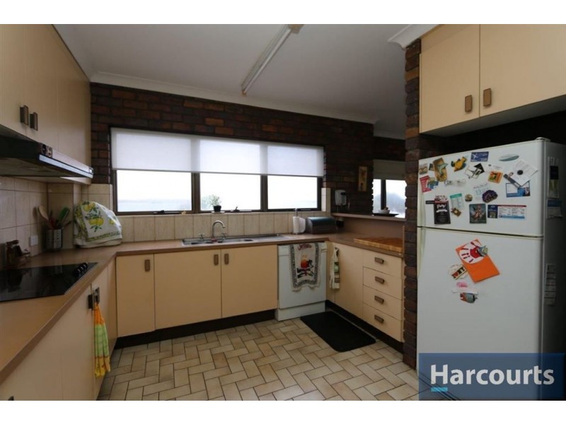 2/193 Sylvan Beach Esp, Bellara QLD 4507