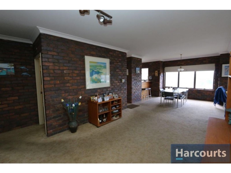 2/193 Sylvan Beach Esp, Bellara QLD 4507