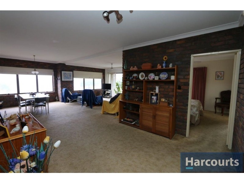 2/193 Sylvan Beach Esp, Bellara QLD 4507