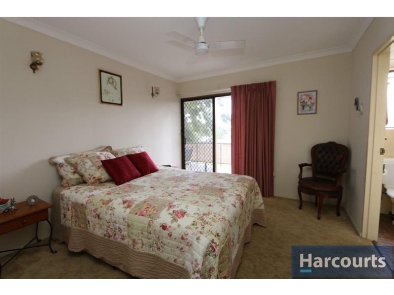 2/193 Sylvan Beach Esp, Bellara QLD 4507