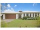 Banksia Beach QLD 4507