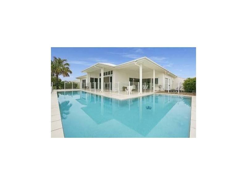Banksia Beach QLD 4507