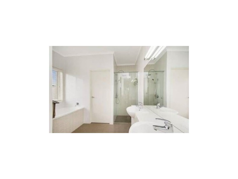 Banksia Beach QLD 4507