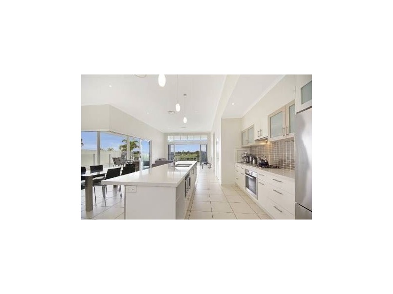 Banksia Beach QLD 4507