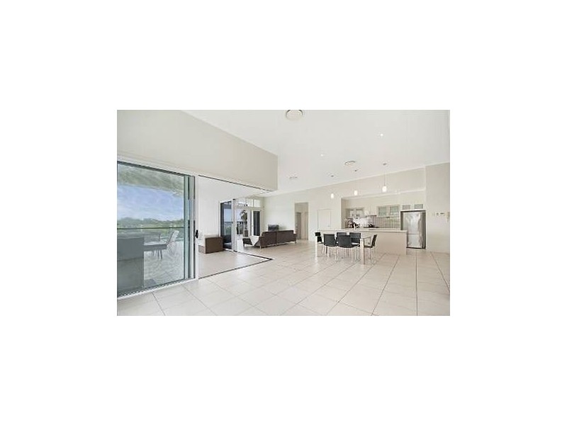 Banksia Beach QLD 4507