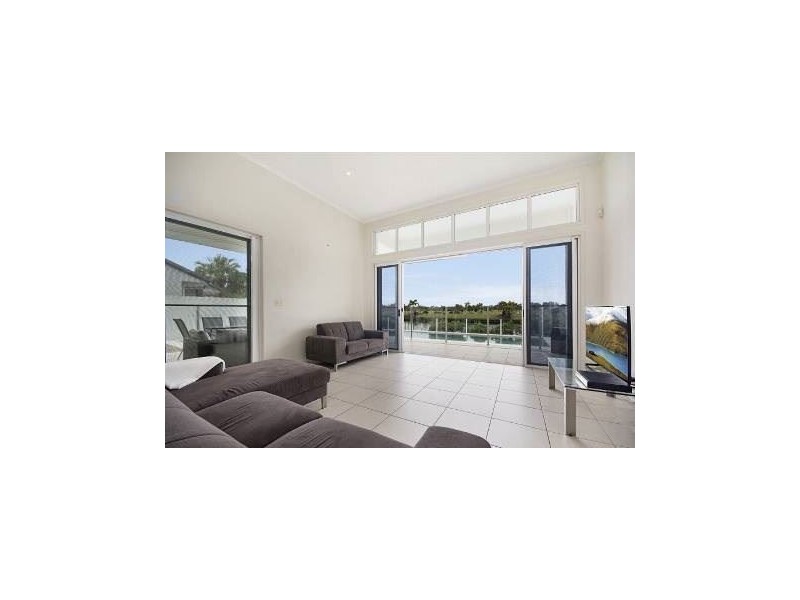 Banksia Beach QLD 4507
