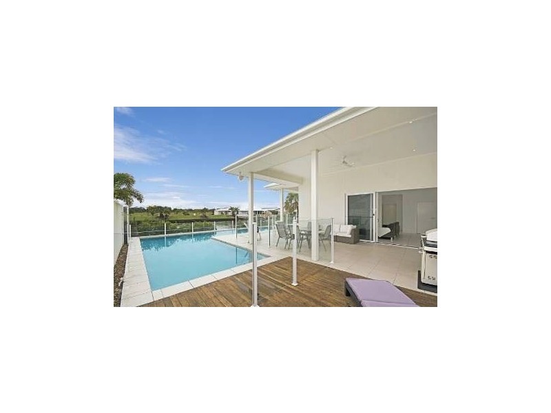 Banksia Beach QLD 4507