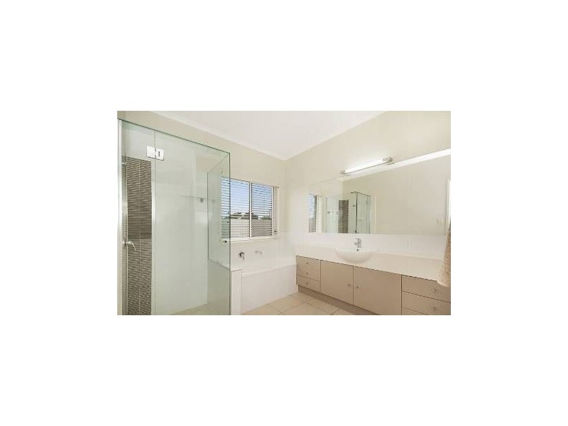 Banksia Beach QLD 4507