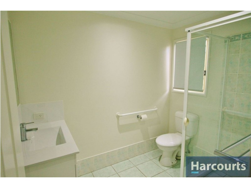 208/126 Cotterill Ave, Bongaree QLD 4507