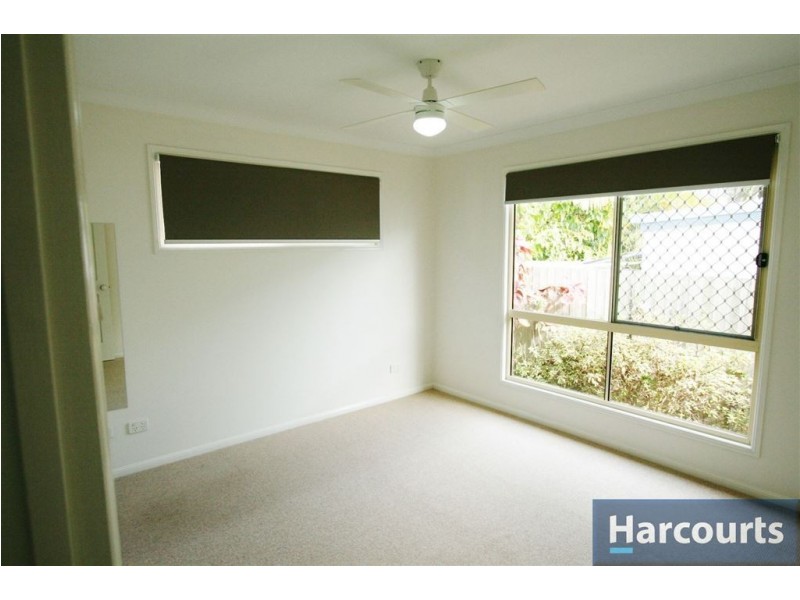 208/126 Cotterill Ave, Bongaree QLD 4507