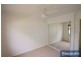 208/126 Cotterill Ave, Bongaree QLD 4507