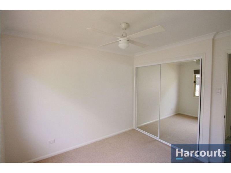 208/126 Cotterill Ave, Bongaree QLD 4507