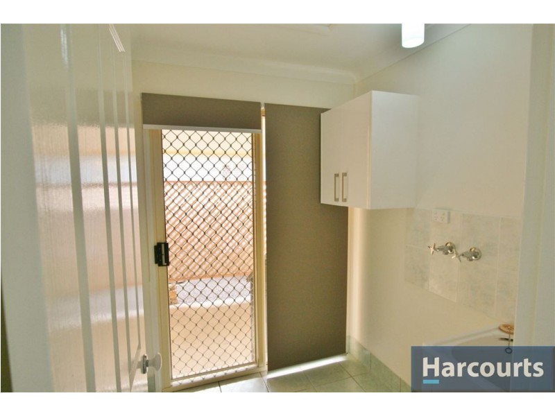 208/126 Cotterill Ave, Bongaree QLD 4507