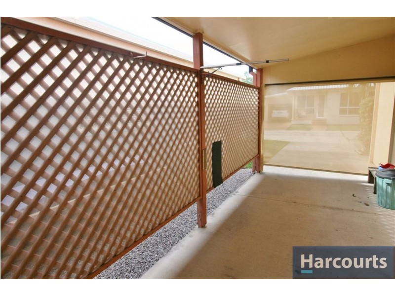 208/126 Cotterill Ave, Bongaree QLD 4507