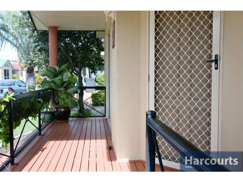 208/126 Cotterill Ave, Bongaree QLD 4507