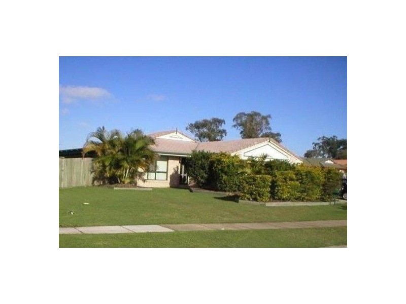 Sandstone Point QLD 4511